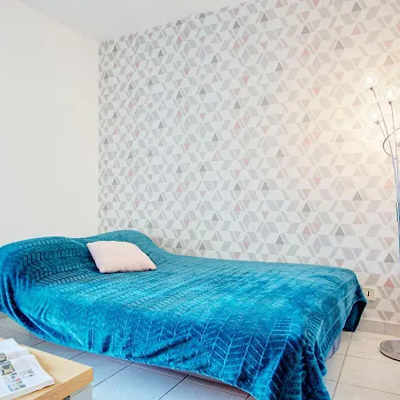 Rose Des Sables-15 By Interhome *